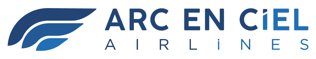 Arc En Ciel Airlines