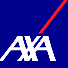 AXA Assistance