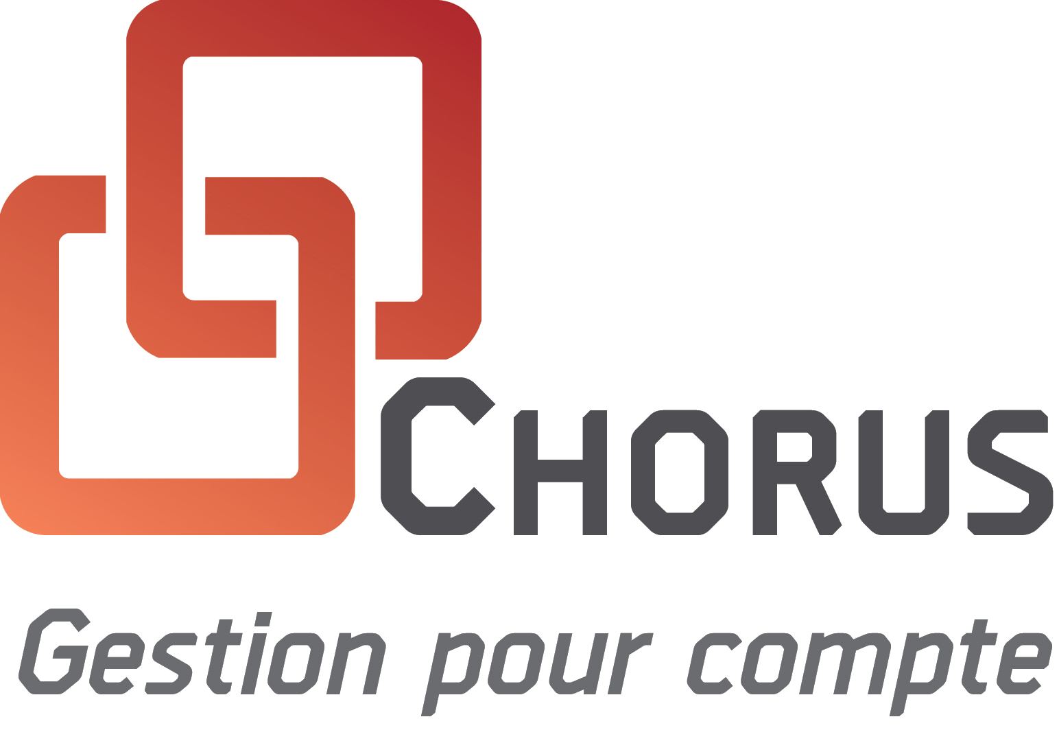 CHORUS