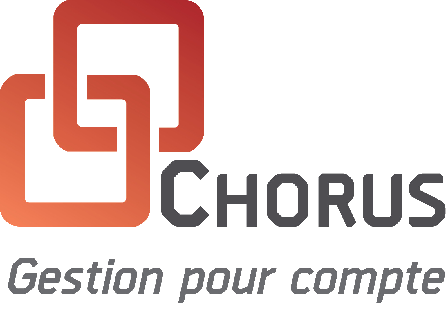 CHORUS