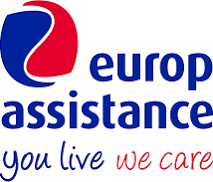 Europ Assistance