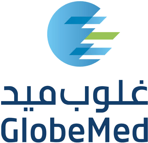 GlobeMed