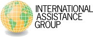 International Assistance Group