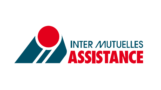 Inter Mutuelles Assistance