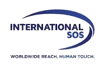 International SOS