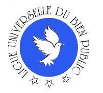 Ligue Universelle du Bien Public