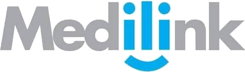 Medilink International