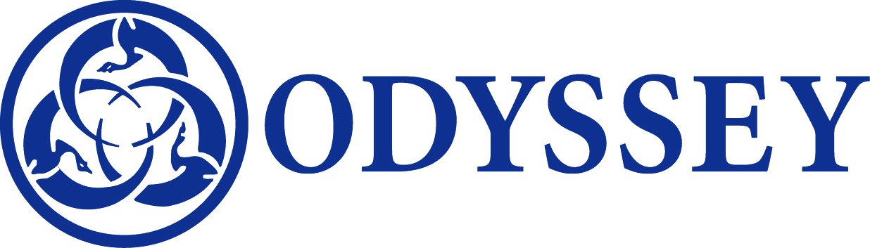 Odyssey West Africa