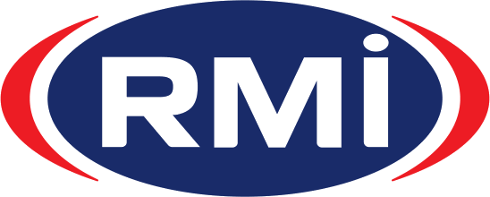 Remote Medical International
