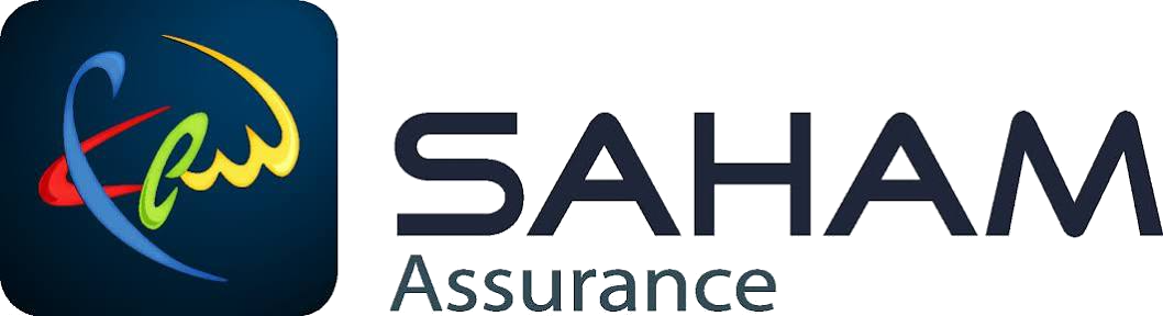 SAHAM Assistance