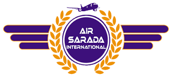 Air Sarada International