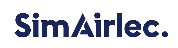 SimAirlec