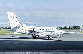 Jet Air Ocean Airlines