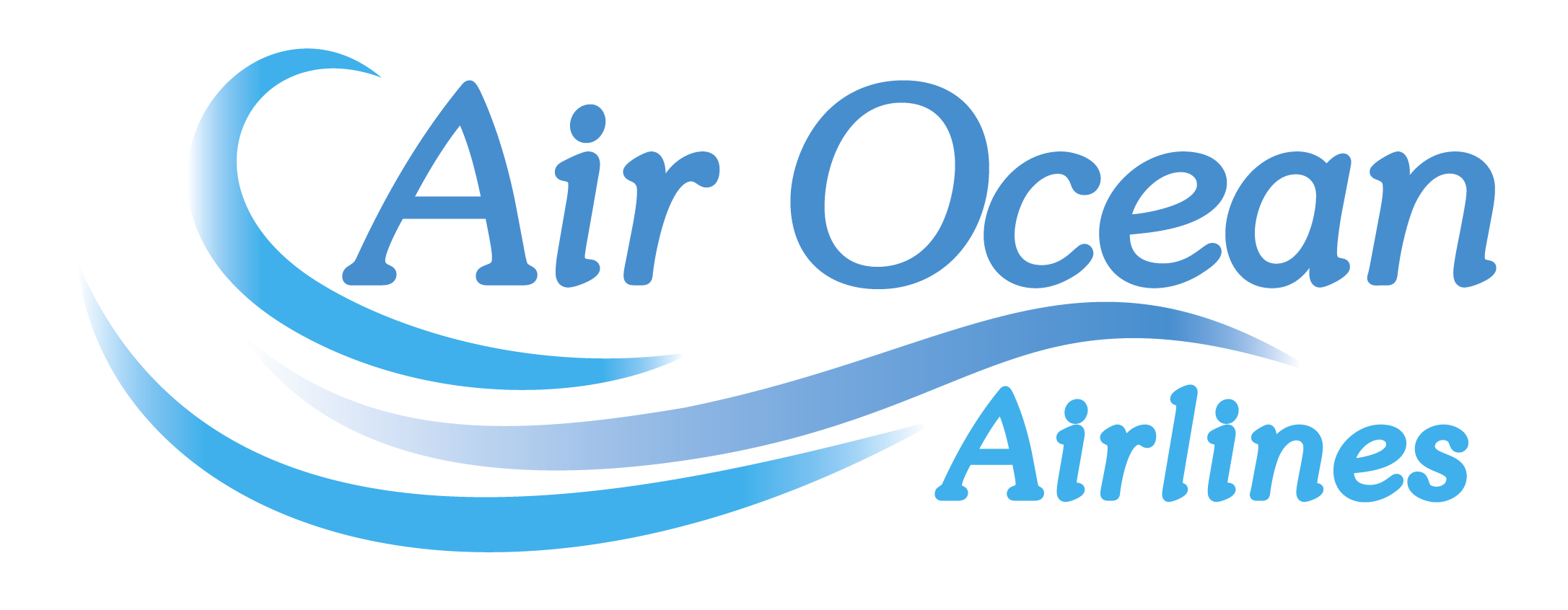 Air Ocean Airlines (Maroc)